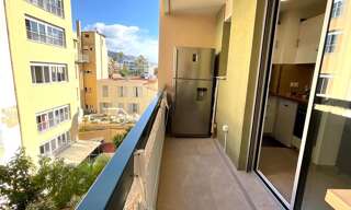 Appartement 1 Pièce 28 m² à vendre à Nice (06000)