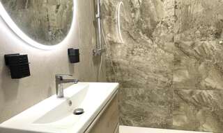 Appartement 1 Pièce 28 m² à vendre à Nice (06000)