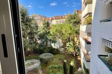 Appartement 1 pièces 165000 €