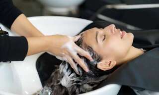 Commerce   m² à vendre à Beaulieu-sur-Mer (06310)