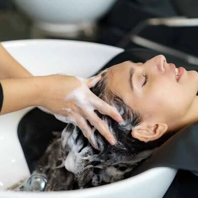 Commerce  195000 €