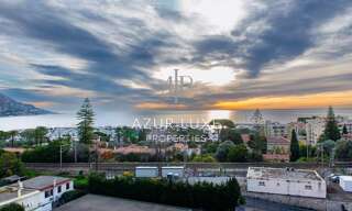 Appartement 2 Pièces 53 m² à vendre à Beaulieu-sur-Mer (06310)