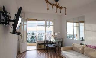 Appartement 2 Pièces 53 m² à vendre à Beaulieu-sur-Mer (06310)