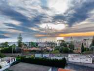 CENTRE VILLE - APPARTEMENT 2 PIECES A RENOVER - DOUBLE TERRASSE — photo 3