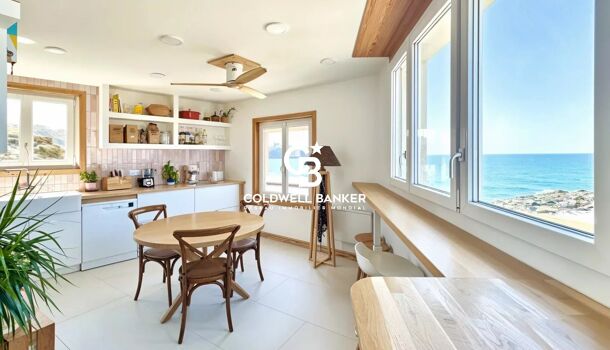 Appartement 3 pièces  à vendre Anglet 64600