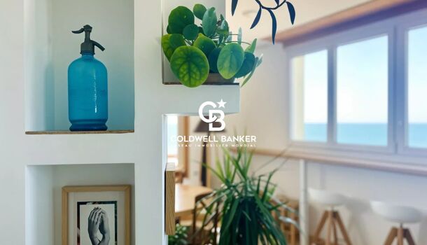 Appartement 3 pièces  à vendre Anglet 64600