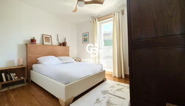 Appartement 3 pièces  à vendre Anglet 64600