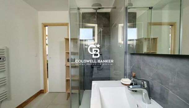 Appartement 3 pièces  à vendre Anglet 64600