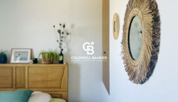 Appartement 3 pièces  à vendre Anglet 64600