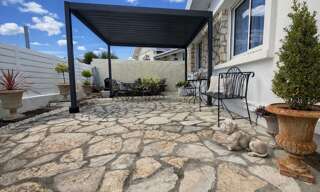 Maison 3 Pièces 52 m² à vendre à Meschers-sur-Gironde (17132)