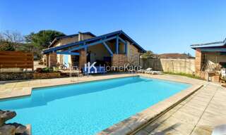 Maison 5 Pièces 160 m² à vendre à Montauban (82000)