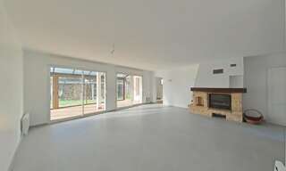 Maison 4 Pièces 99 m² à louer à Romans-sur-Isère (26100)