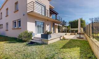 Appartement 3 Pièces 61 m² à vendre à Montélimar (26200)