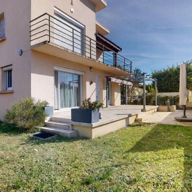 Appartement 3 pièces 149000 €