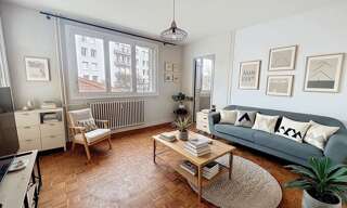 Appartement 3 Pièces 78 m² à vendre à Valence (26000)