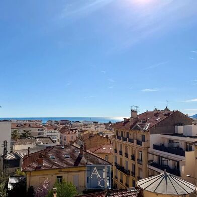 Appartement 4 pièces 768500 €