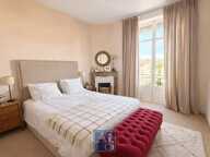 CANNES – SAINT-NICOLAS – DERNIER ÉTAGE – VUE MER – POTENTIEL EXC — photo 3