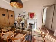 CANNES – SAINT-NICOLAS – DERNIER ÉTAGE – VUE MER – POTENTIEL EXC — photo 4