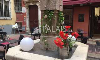 Commerce 3 Pièces 78 m² à vendre à Nice (06300)