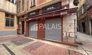 Commerce 3 Pièces 78 m² à vendre à Nice (06300)