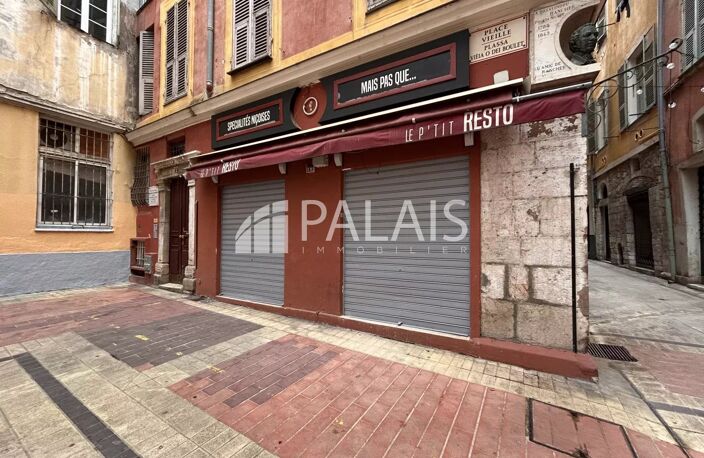 Droit au bail — photo 2