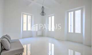 Appartement 2 Pièces 59 m² à vendre à Nice (06300)