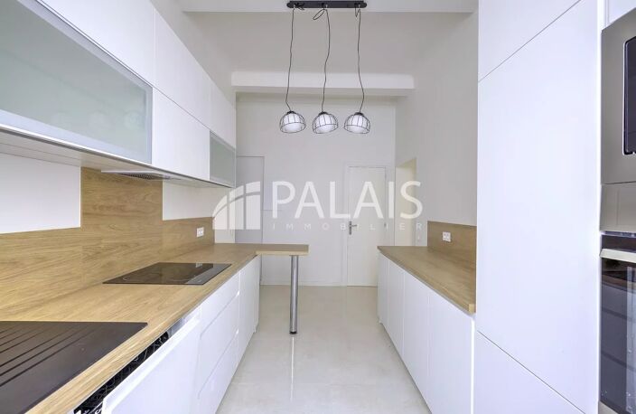 2 pièces rénové — photo 2