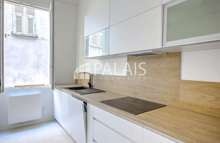 2 pièces rénové — photo 4