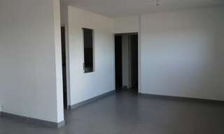 Appartement 1 Pièce 44 m² à louer à Uzès (30700)