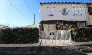 Maison 5 Pièces 99 m² à vendre à Espéraza (11260)