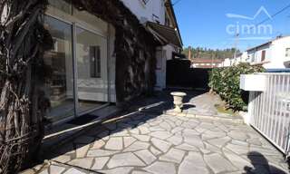 Maison 5 Pièces 99 m² à vendre à Espéraza (11260)