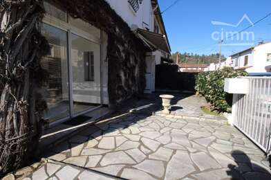 Maison 5 pièces 135000 €