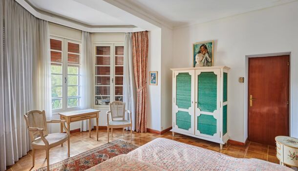 Villa / Maison 10 pièces  à vendre Marseille 8eme 13008