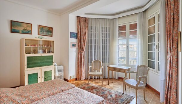 Villa / Maison 10 pièces  à vendre Marseille 8eme 13008