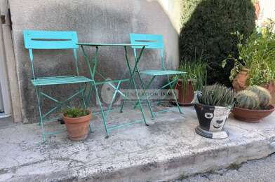 Maison 4 pièces 275000 €