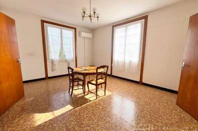 Maison 5 pièces 220000 €