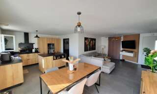 Maison 5 Pièces 100 m² à vendre à Pouillon (40350)