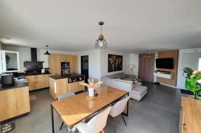 Maison 5 pièces 291000 €