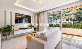 Appartement 3 Pièces 57 m² à vendre à Nice (06000)