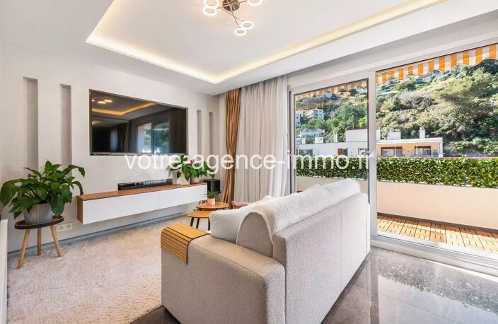 3 PIECES + CAVE - NICE MADELEINE — photo 2
