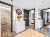 3 PIECES + CAVE - NICE MADELEINE — photo 3