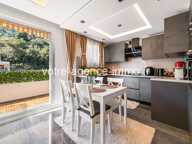 3 PIECES + CAVE - NICE MADELEINE — photo 4