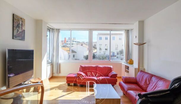 Villa / Maison 7 pièces  à vendre Marseille 7eme 13007