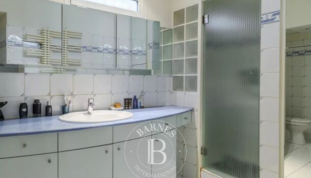 Villa / Maison 7 pièces  à vendre Marseille 7eme 13007