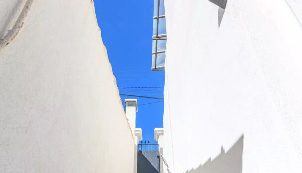 Villa / Maison 7 pièces  à vendre Marseille 7eme 13007