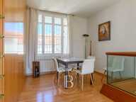 VENTE - MARSEILLE 13007 - SAMATAN - MAISON - JARDIN - 4 CHAMBRES — photo 4