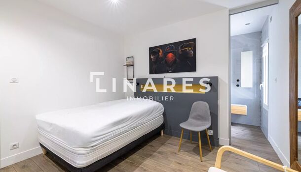 Villa / Maison 7 pièces  à vendre Luynes 13080