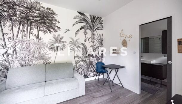 Villa / Maison 7 pièces  à vendre Luynes 13080