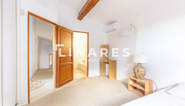 Villa / Maison 5 pièces  à vendre Cadière-d'Azur (La) 83740