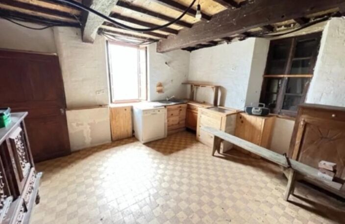 Maison de 120 m2 avec 13,5 ha Masseube — photo 2